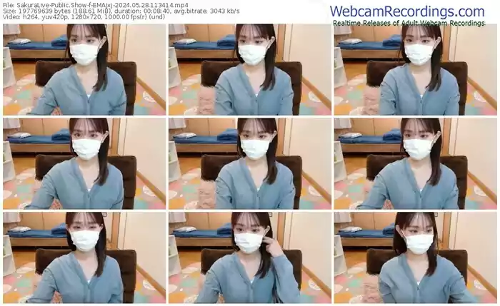 2024/05/28/sakuralivejp-emajxj-11-34-14