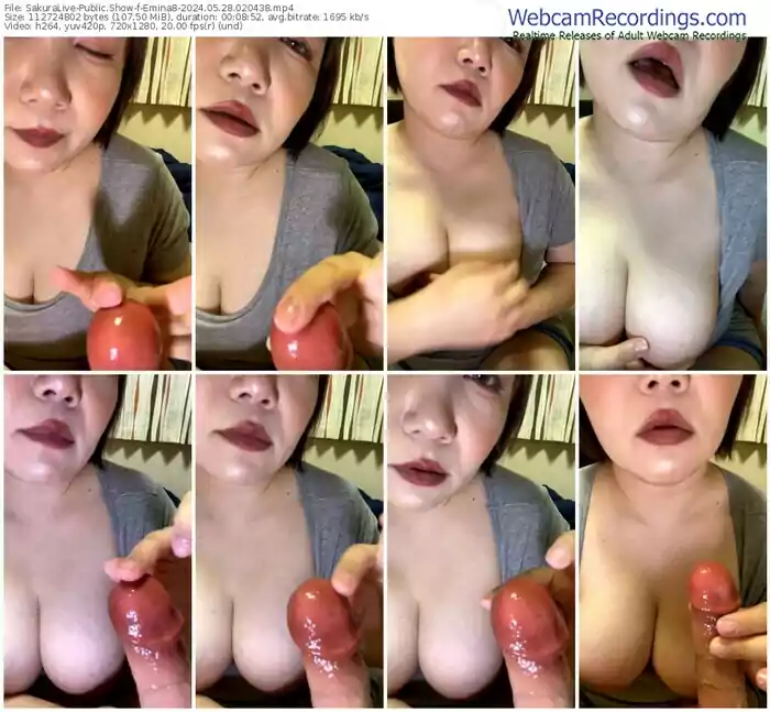 2024/05/28/sakuralivejp-emina8-02-04-38