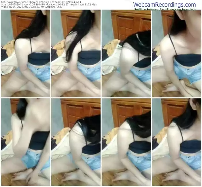 2024/05/28/sakuralivejp-hhyunohh-02-15-24