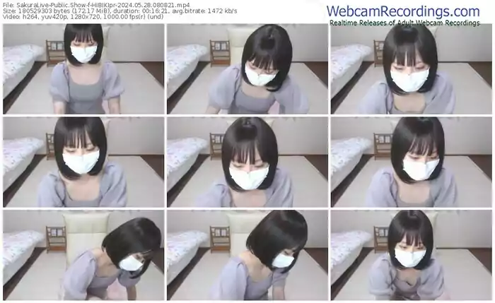 2024/05/28/sakuralivejp-hibikipr-08-08-21