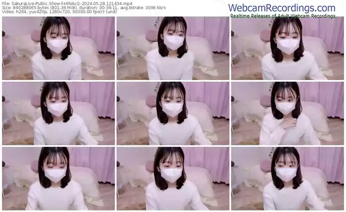 2024/05/28/sakuralivejp-hinaxq-12-14-34
