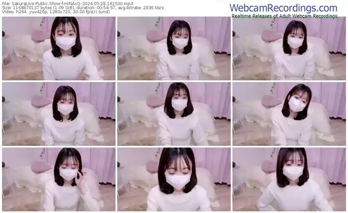 2024/05/28/sakuralivejp-hinaxq-14-15-30