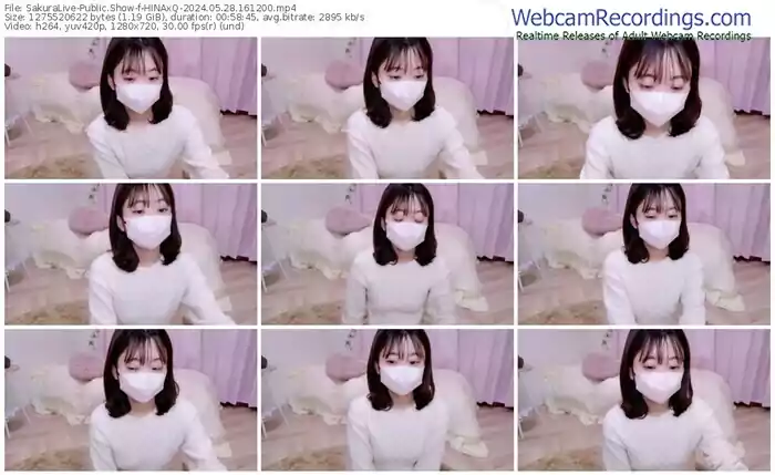 2024/05/28/sakuralivejp-hinaxq-16-12-00