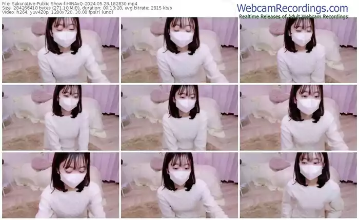 2024/05/28/sakuralivejp-hinaxq-18-28-30