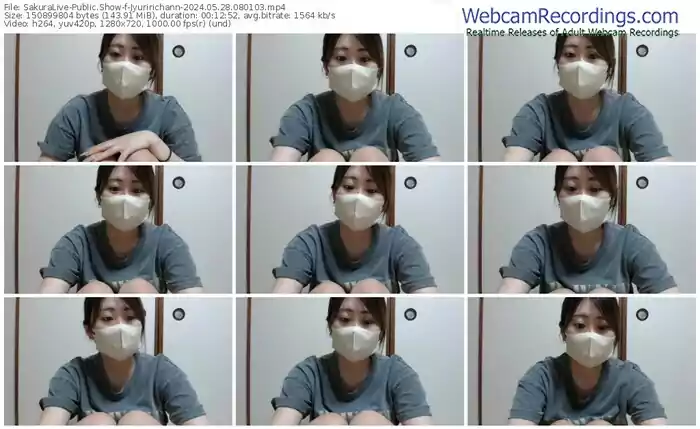 2024/05/28/sakuralivejp-jyuririchann-08-01-03