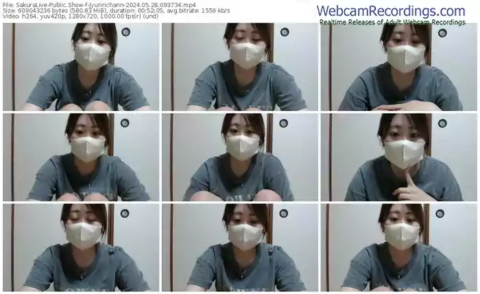 2024/05/28/sakuralivejp-jyuririchann-09-37-34