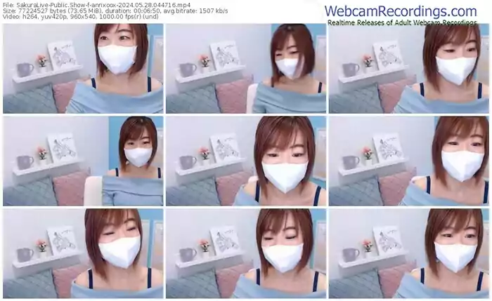 2024/05/28/sakuralivejp-anrixoox-04-47-16