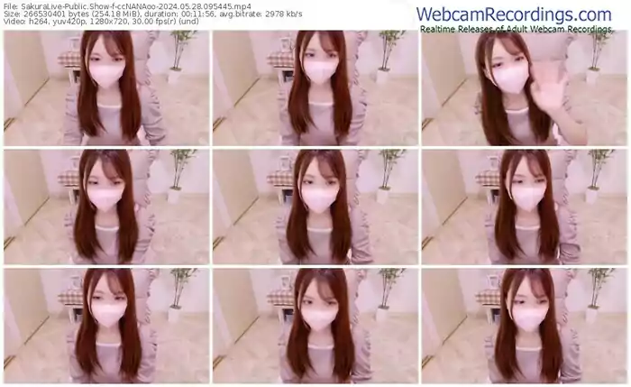 2024/05/28/sakuralivejp-ccnanaoo-09-54-45