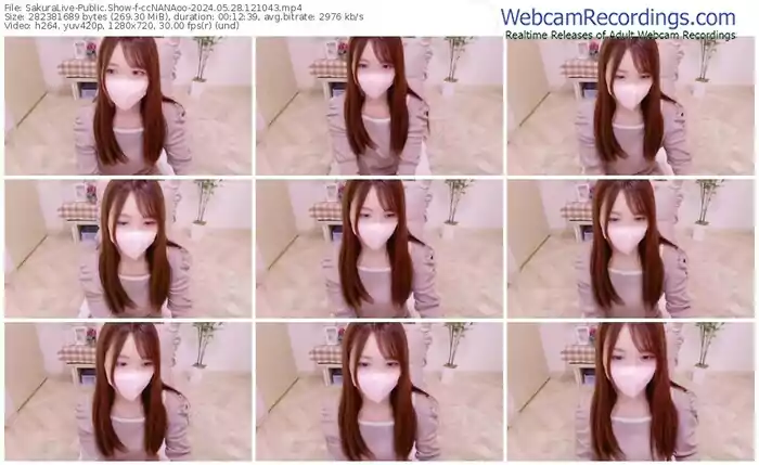 2024/05/28/sakuralivejp-ccnanaoo-12-10-43