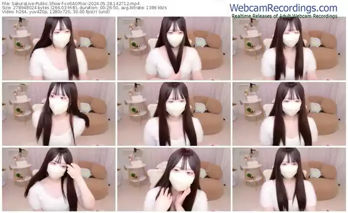 2024/05/28/sakuralivejp-cosaorioc-14-27-12