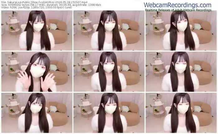 2024/05/28/sakuralivejp-cosaorioc-15-15-07