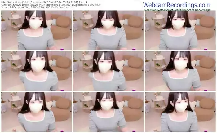 2024/05/28/sakuralivejp-cosaorioc-21-04-11