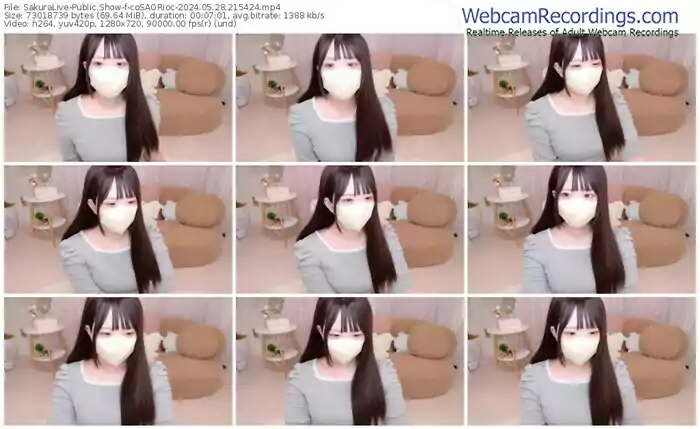 2024/05/28/sakuralivejp-cosaorioc-21-54-24
