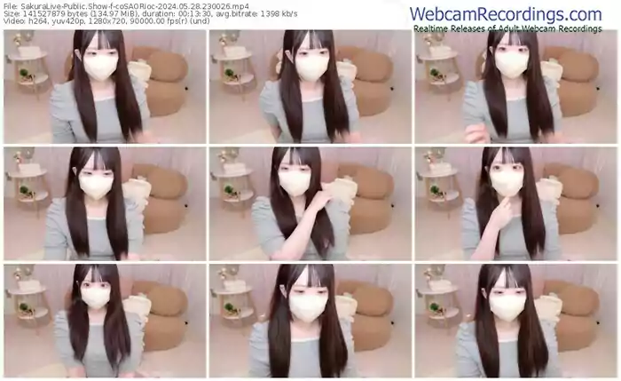 2024/05/28/sakuralivejp-cosaorioc-23-00-26