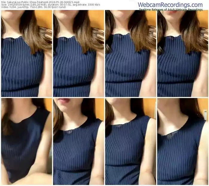 2024/05/28/sakuralivejp-kahoo8-04-46-15