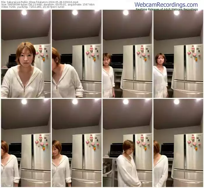2024/05/28/sakuralivejp-kalumin-02-30-16
