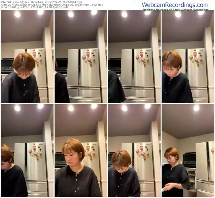 2024/05/28/sakuralivejp-kalumin-09-29-24