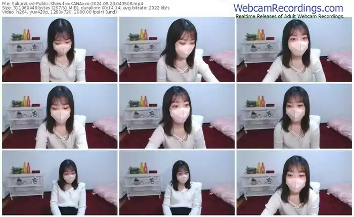2024/05/28/sakuralivejp-xxkanaxxo-04-35-08