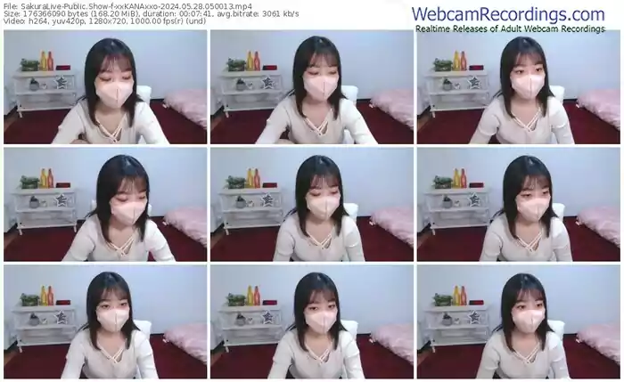 2024/05/28/sakuralivejp-xxkanaxxo-05-00-13