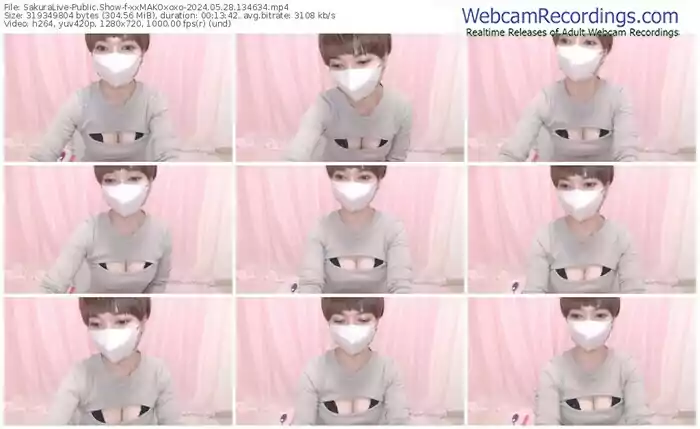 2024/05/28/sakuralivejp-xxmakoxoxo-13-46-34