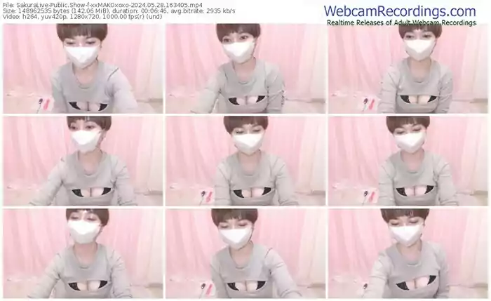 2024/05/28/sakuralivejp-xxmakoxoxo-16-34-05