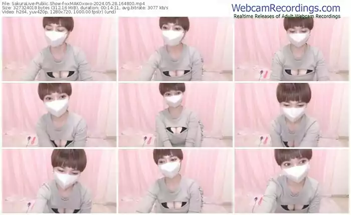 2024/05/28/sakuralivejp-xxmakoxoxo-16-48-00