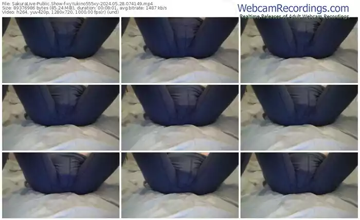 2024/05/28/sakuralivejp-xyyukino555xy-07-41-49
