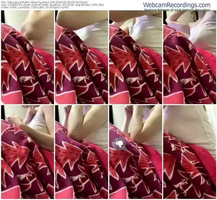 2024/05/28/sakuralivejp-yuriko1206-05-13-16