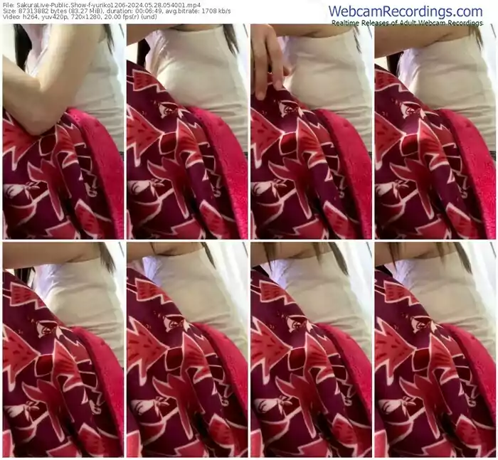 2024/05/28/sakuralivejp-yuriko1206-05-40-01