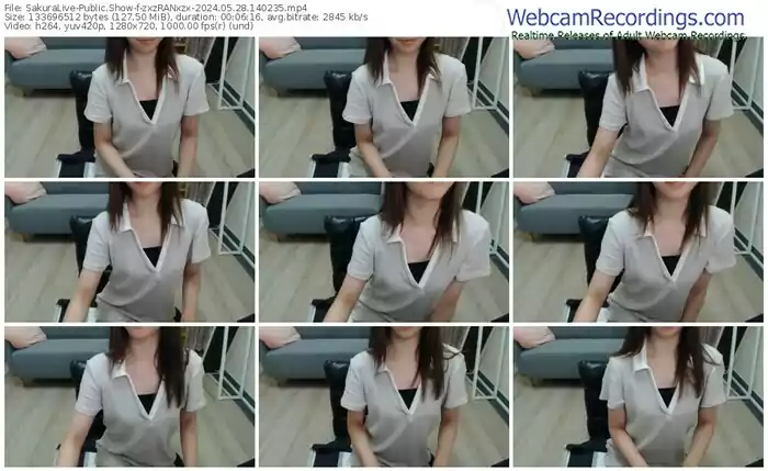 2024/05/28/sakuralivejp-zxzranxzx-14-02-35