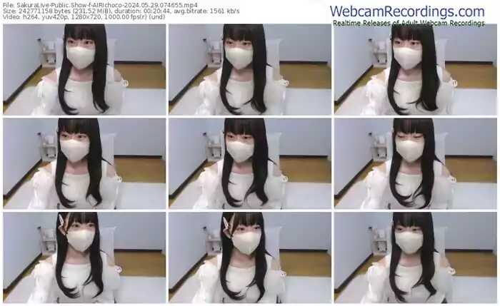 2024/05/29/sakuralivejp-airichoco-07-46-55