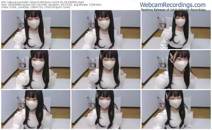2024/05/29/sakuralivejp-airichoco-09-38-55