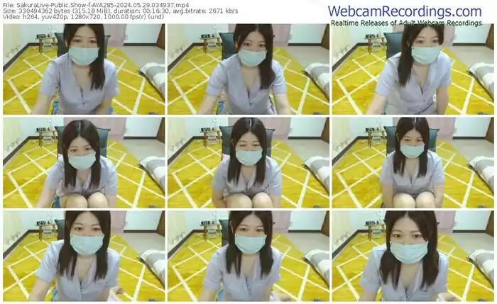 2024/05/29/sakuralivejp-aya285-03-49-37