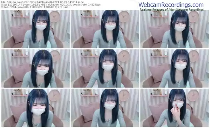 2024/05/29/sakuralivejp-ayanaooq-04-39-14