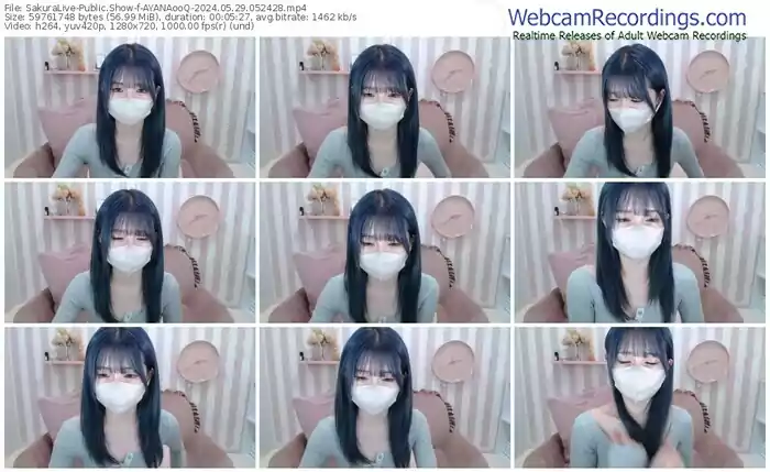 2024/05/29/sakuralivejp-ayanaooq-05-24-28