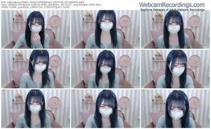 2024/05/29/sakuralivejp-ayanaooq-06-56-55