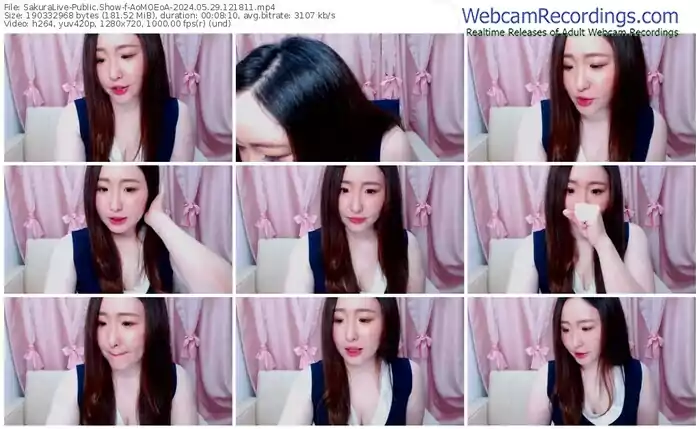 2024/05/29/sakuralivejp-aomoeoa-12-18-11