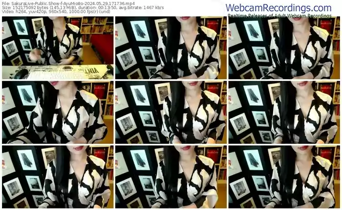 2024/05/29/sakuralivejp-ayumio8o-17-17-36