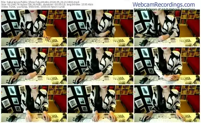 2024/05/29/sakuralivejp-ayumio8o-21-18-00