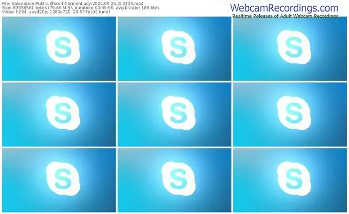 2024/05/29/sakuralivejp-carmenlady-21-31-03