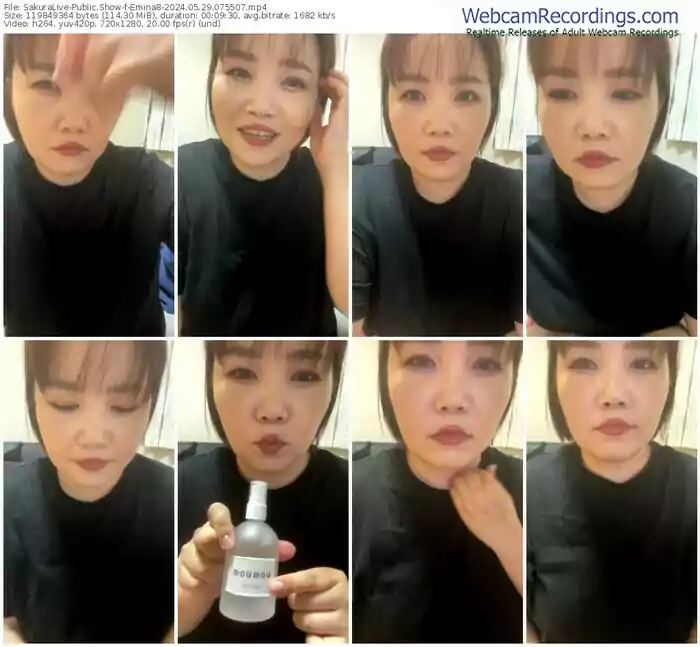 2024/05/29/sakuralivejp-emina8-07-55-07