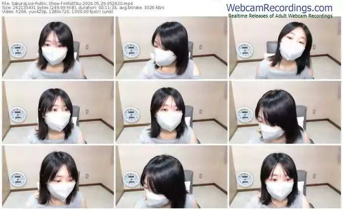 2024/05/29/sakuralivejp-hinatau-05-26-20