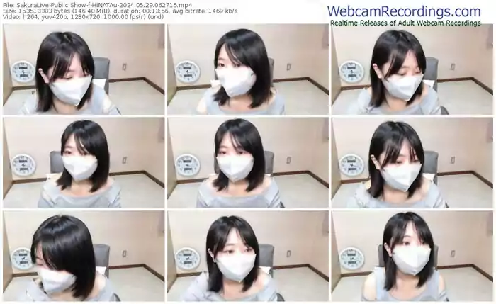 2024/05/29/sakuralivejp-hinatau-06-27-15