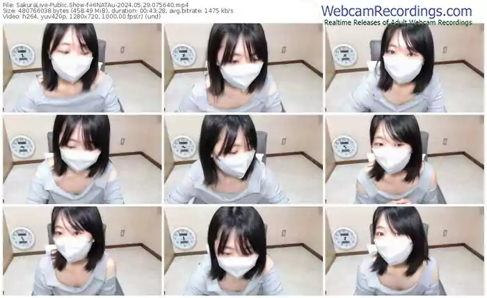 2024/05/29/sakuralivejp-hinatau-07-56-40