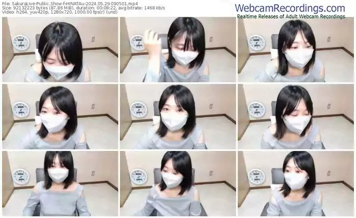 2024/05/29/sakuralivejp-hinatau-09-05-01