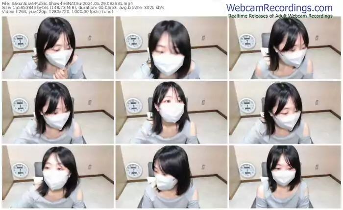 2024/05/29/sakuralivejp-hinatau-09-26-31