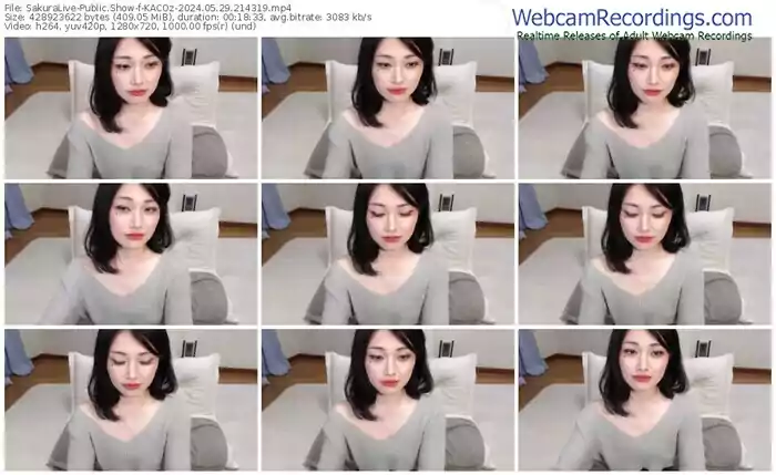 2024/05/29/sakuralivejp-kacoz-21-43-19