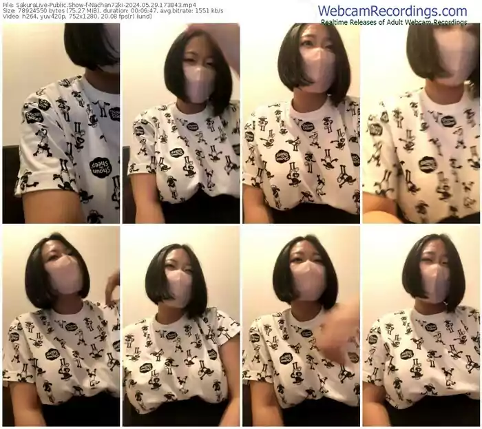 2024/05/29/sakuralivejp-nachan72ki-17-38-43