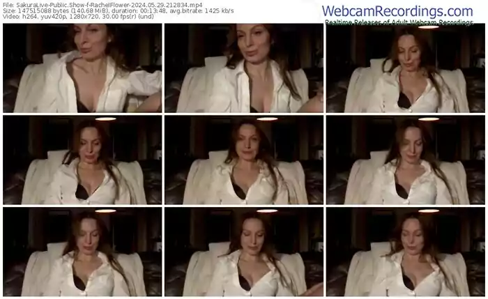 2024/05/29/sakuralivejp-rachelflower-21-28-34