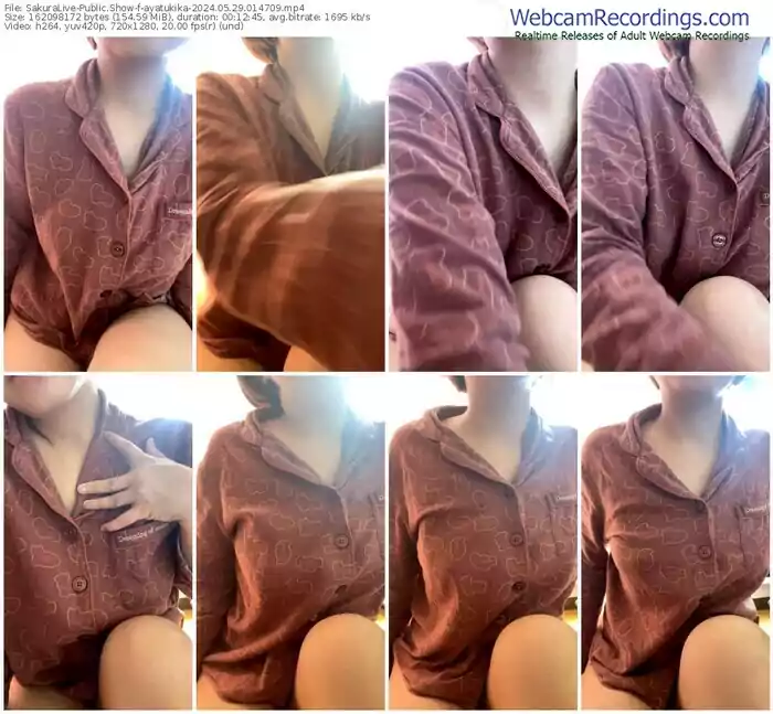 2024/05/29/sakuralivejp-ayatukika-01-47-09